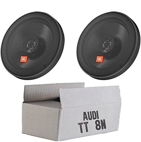 Jbl stage lautsprecher - jbl,
