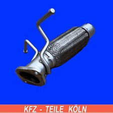 Volvo C30 C70 II S40 II S80 II