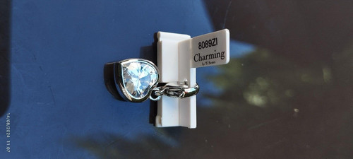 Charms 808zl von sento - 808zl,