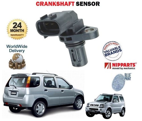 Für suzuki ignis jimny - suzuki, +