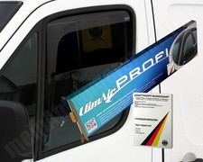 Climair Windabweiser