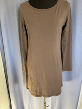 Kurzkleid Strech HINDAHL &