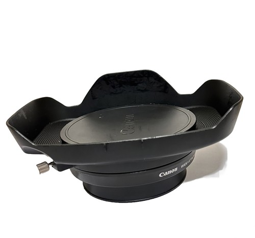 Canon h82 8x wide - wa-h82,