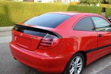 Tönungsfolie passgenau für