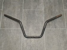 BMW K 75 1990-1997 Lenker