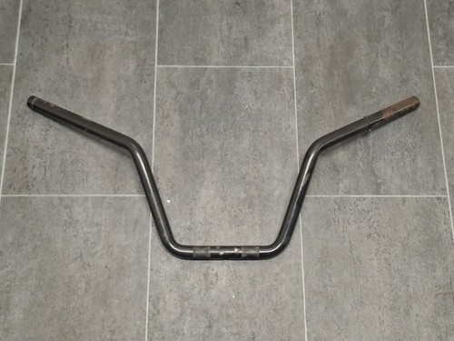 Bmw 1990 1997 lenker - bmw,