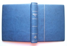 Berlin - ** Teilsammlung im