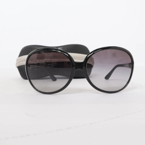 Vogue sonnenbrille rund - vogue,, sonnenbrille,