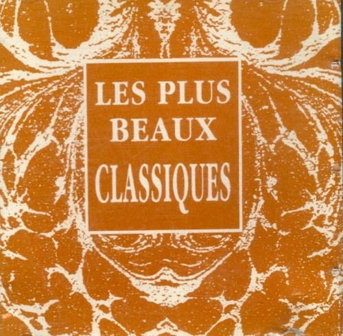 Ludwig van beethoven radio - ludwig,