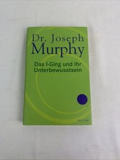Das ging und ihr - das,