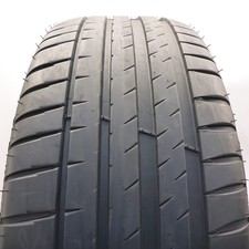 235 45 18 1x MICHELIN 235/45
