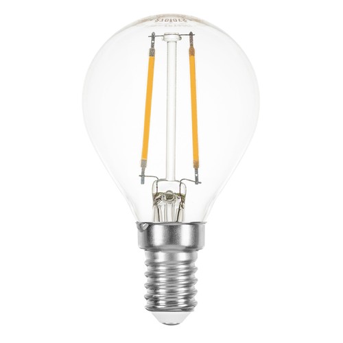 Müller licht led filament - müller-licht,