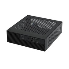 M10 Mini-ITX HTPC für PC Case