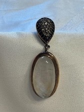 Einzelner (!) Ohrring