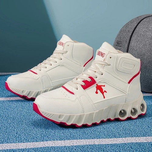 Herren sneaker laufschuhe - sneaker,