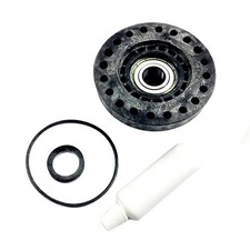 AEG Electrolux Trommellager