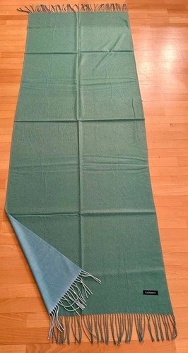 100 kaschmir cashmere winter - kaschmir,