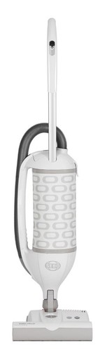 Sebo 90802se bürstsauger - 90802se,