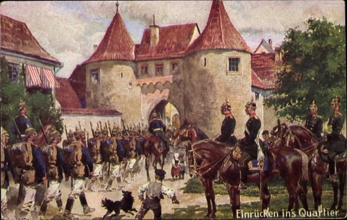Künstler hoffmann anton - künstler, hoffmann,