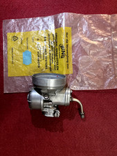 Orig. Vergaser Bing 1/14/990