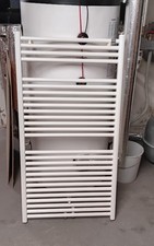 Zehnder Badheizkörper