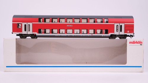 Märklin 43584 - h0,