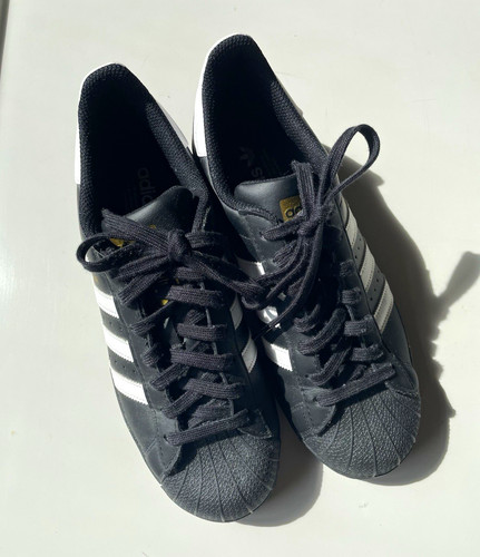 Adidas superstar herren - superstar,