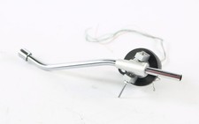 Tonarm Tonarmlager Tonarmrohr Marantz 6100 Plattenspieler