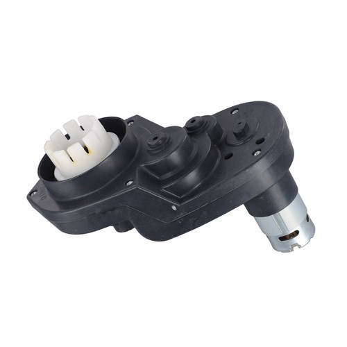 Rs555 motor getriebe 24v - rs555,