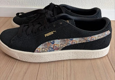 Puma monster hunter - puma,