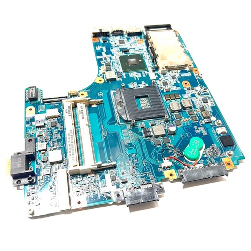 Sony vaio mbx - vaio, mbx-223