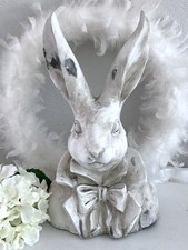 Xxl großer shabby - xxl,