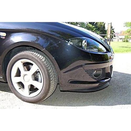 Seat altea cupra front - altea, r