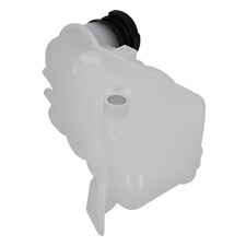 Ausgleichsbehälter for BMW