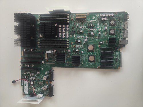Oracle sun sparc enterprise - oracle,