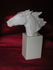 Rosenthal Hannibal Hussmann