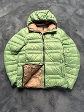 Blauer USA Vintage Herren