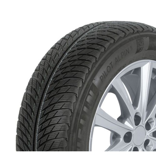 Winterreifen michelin pilot - winterreifen,