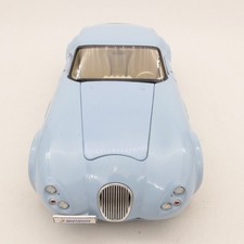 Revell 1:18 Z-7636 Wiesmann GT