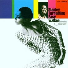 Easy walker von stanley - easy,