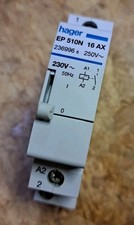 Hager EP510N 236996