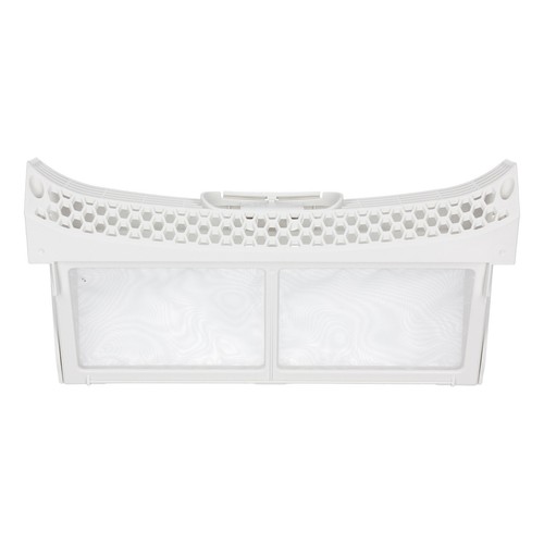 Flusensieb haier 0180200033 - flusensieb,