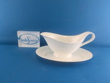 Villeroy & Boch Fiori Weiß