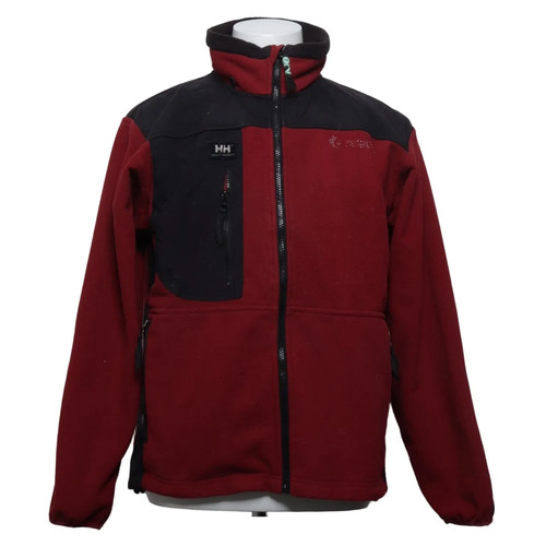 Helly hansen fleecejacke - helly,