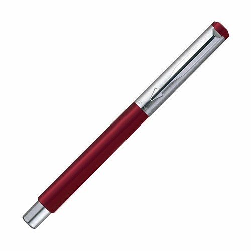 Parker vector metallix - vector, ct
