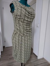 Sommer outfit kleid - outfit,