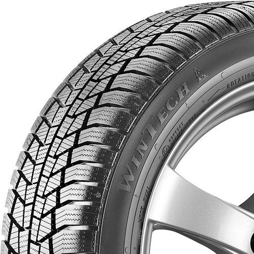 Viking wintech 235 r17 94h - wintech,