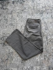 Strellson Herren Chino Hose