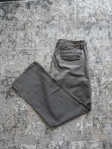 Strellson herren chino hose - herren,