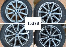 BMW 2er Winterräder